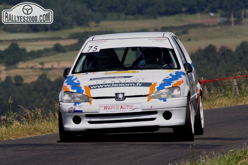 Rallye Haute Vallée de la Loire 2014 (069)