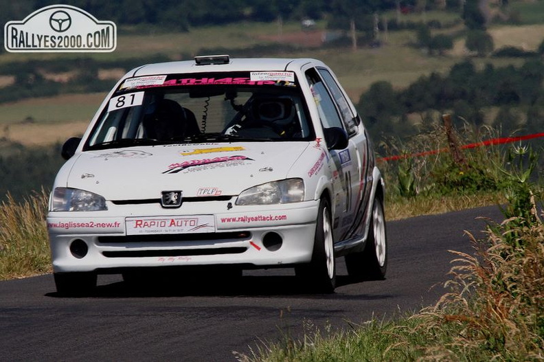 Rallye Haute Vallée de la Loire 2014 (074)