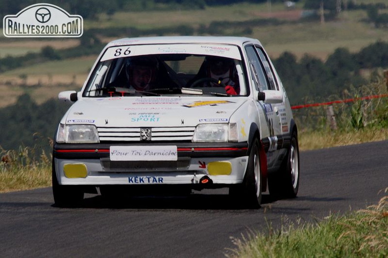 Rallye Haute Vallée de la Loire 2014 (077)