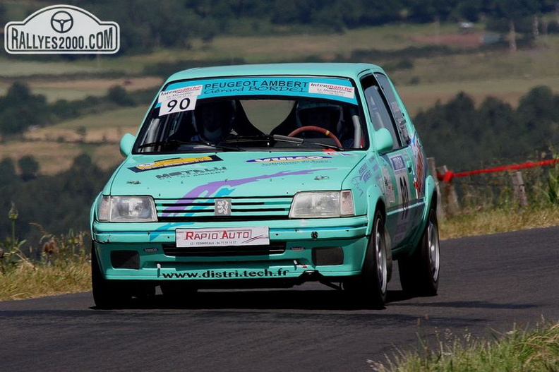 Rallye Haute Vallée de la Loire 2014 (081)