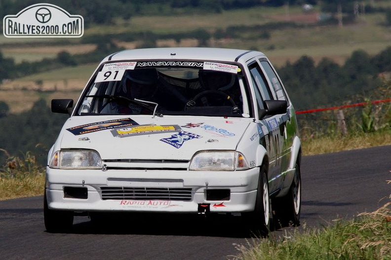 Rallye Haute Vallée de la Loire 2014 (082)