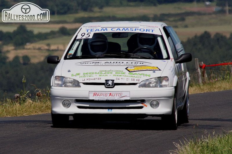 Rallye Haute Vallée de la Loire 2014 (086)