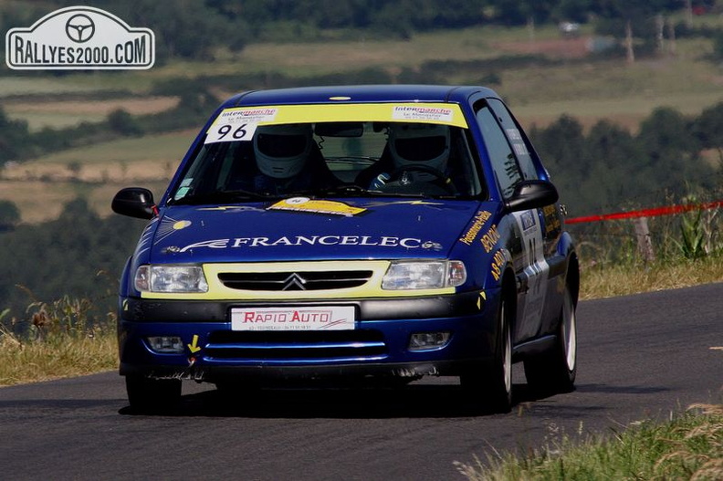 Rallye Haute Vallée de la Loire 2014 (087)