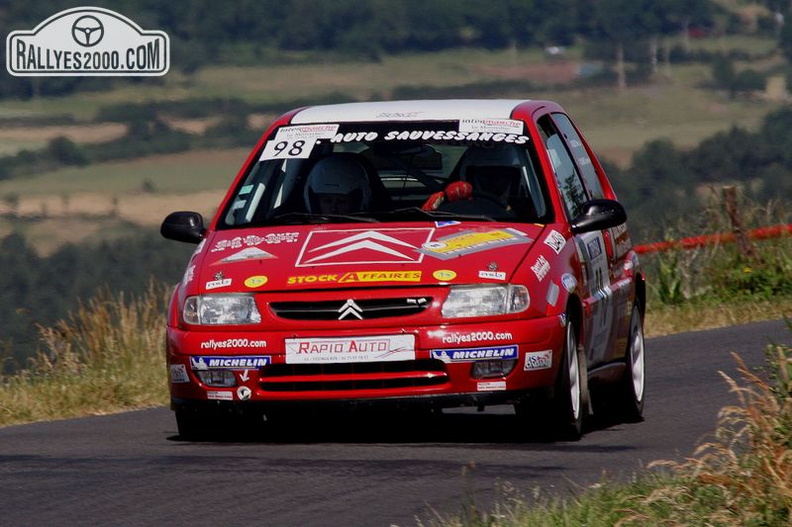 Rallye Haute Vallée de la Loire 2014 (089)