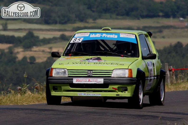 Rallye Haute Vallée de la Loire 2014 (091)