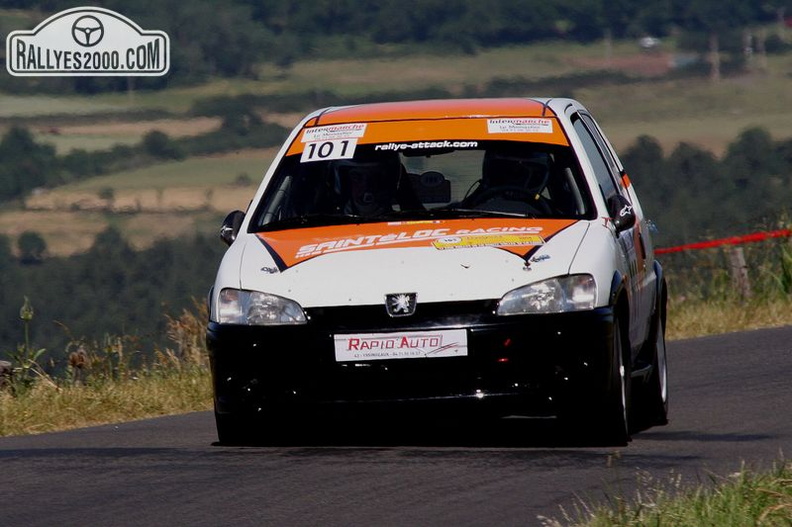 Rallye Haute Vallée de la Loire 2014 (093)