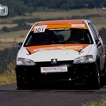 Rallye Haute Vallée de la Loire 2014 (093)
