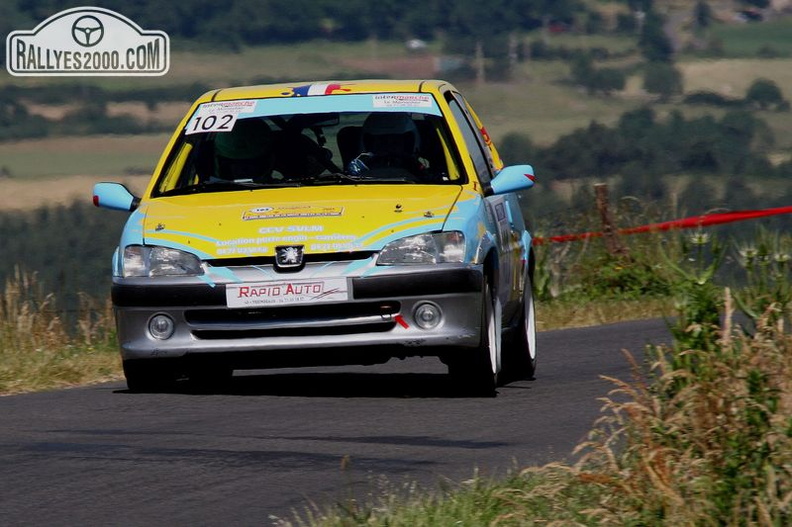 Rallye Haute Vallée de la Loire 2014 (094)