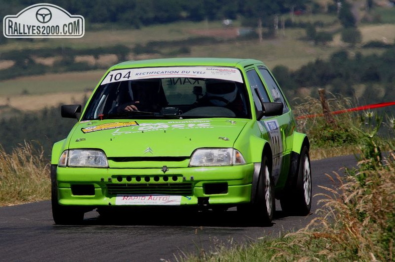 Rallye Haute Vallée de la Loire 2014 (097)