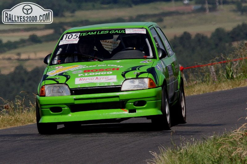 Rallye Haute Vallée de la Loire 2014 (098)