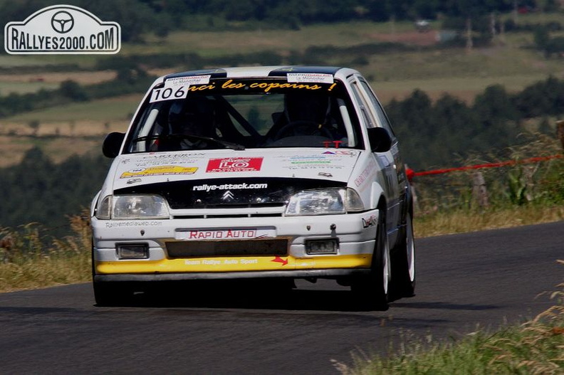 Rallye Haute Vallée de la Loire 2014 (099)