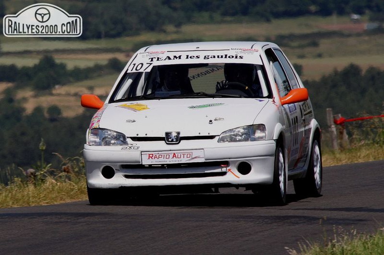 Rallye Haute Vallée de la Loire 2014 (100)