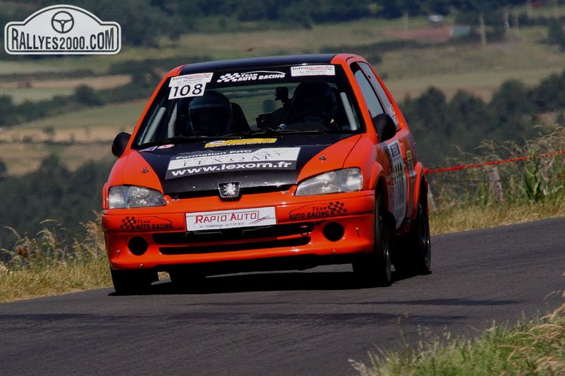 Rallye Haute Vallée de la Loire 2014 (101)