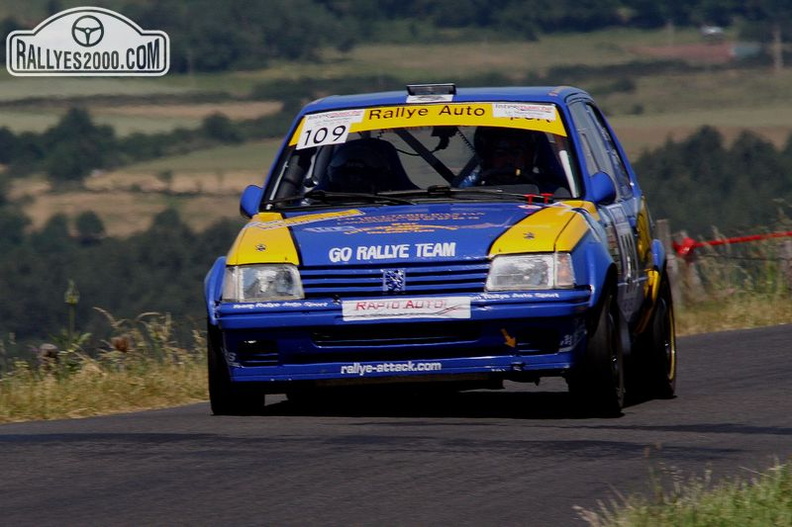 Rallye Haute Vallée de la Loire 2014 (102)