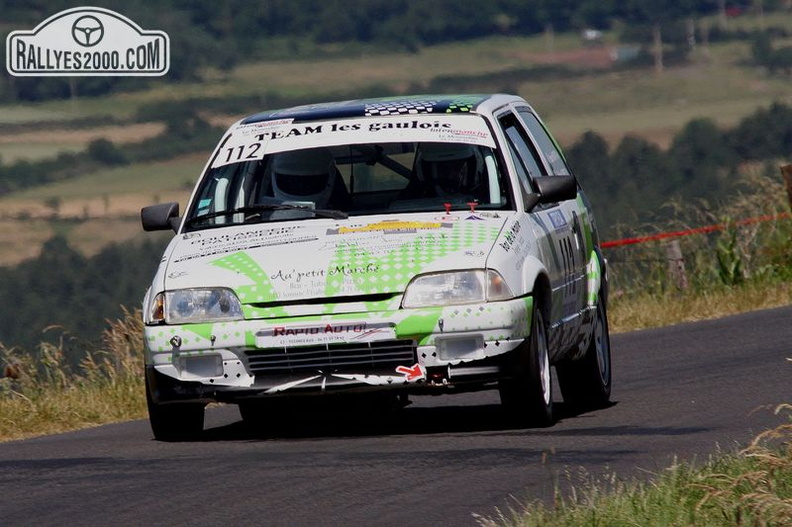 Rallye Haute Vallée de la Loire 2014 (104)