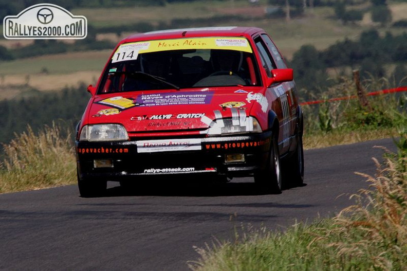 Rallye Haute Vallée de la Loire 2014 (106)