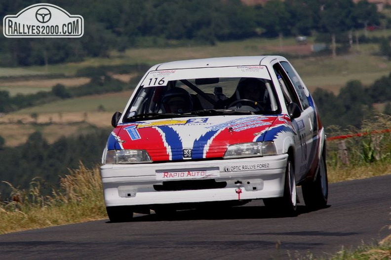 Rallye Haute Vallée de la Loire 2014 (108)