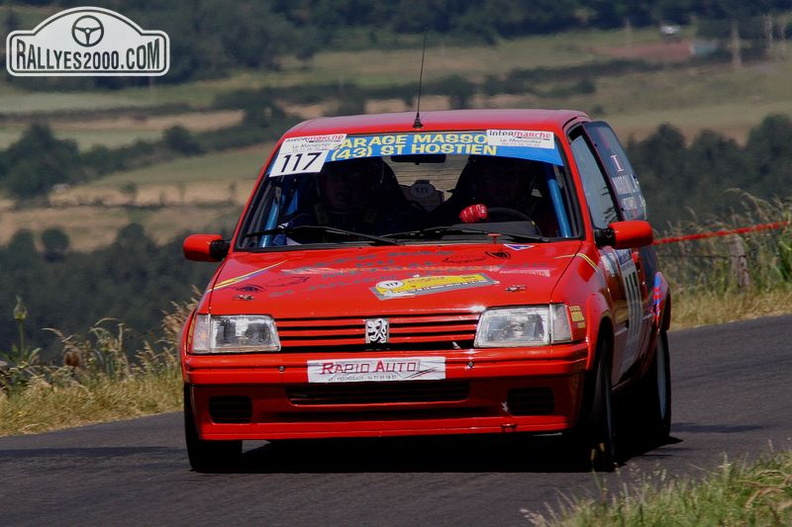 Rallye Haute Vallée de la Loire 2014 (109)