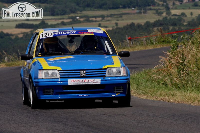 Rallye Haute Vallée de la Loire 2014 (112)