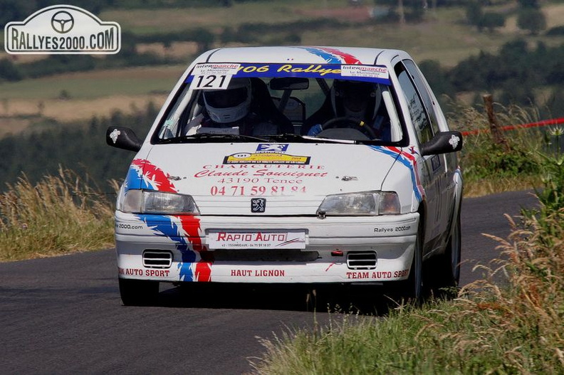 Rallye Haute Vallée de la Loire 2014 (113)