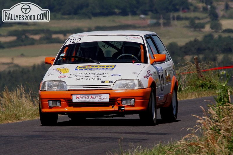 Rallye Haute Vallée de la Loire 2014 (114)