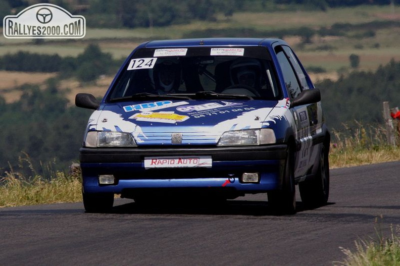 Rallye Haute Vallée de la Loire 2014 (115)