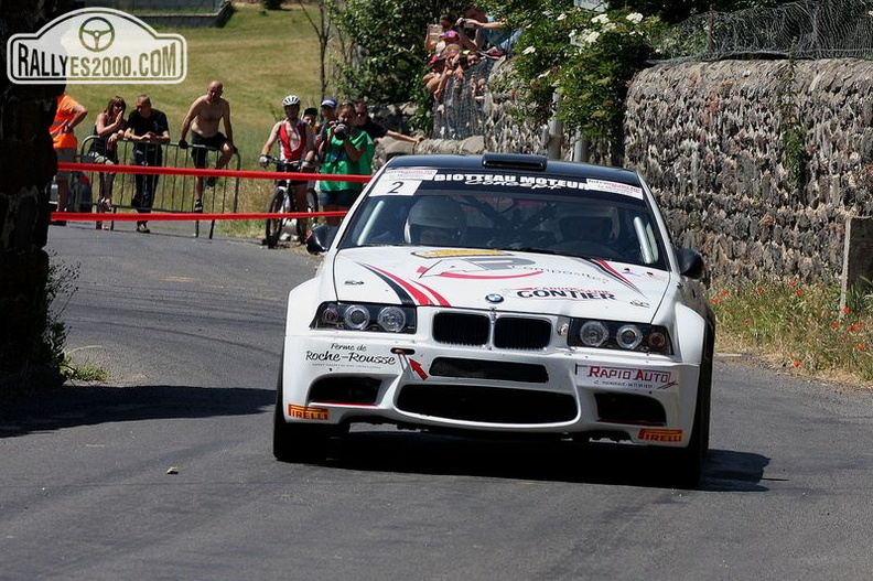 Rallye Haute Vallée de la Loire 2014 (126)