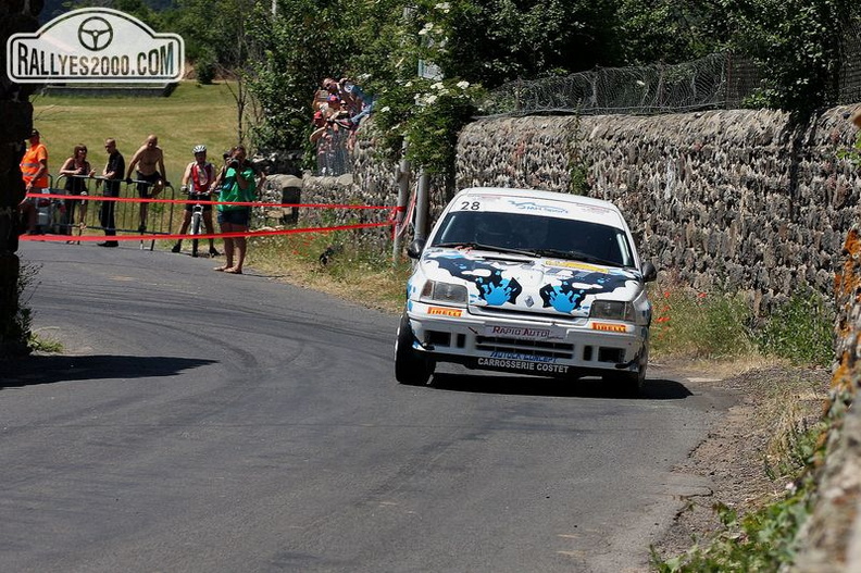 Rallye Haute Vallée de la Loire 2014 (130).JPG