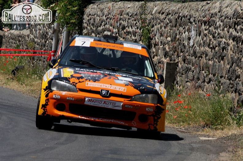 Rallye Haute Vallée de la Loire 2014 (134).JPG