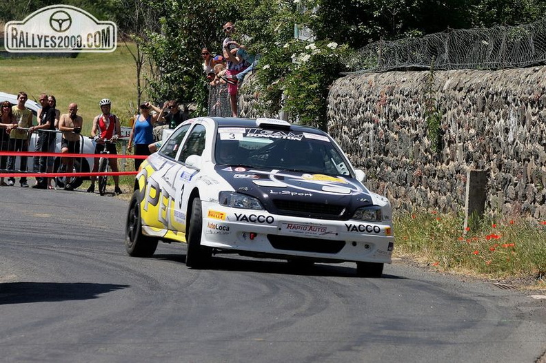 Rallye Haute Vallée de la Loire 2014 (135)