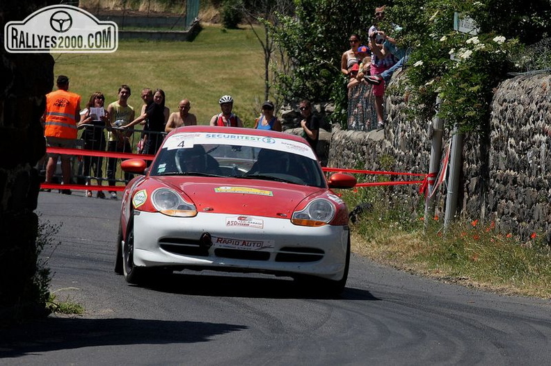 Rallye Haute Vallée de la Loire 2014 (136)