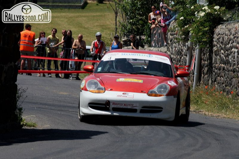 Rallye Haute Vallée de la Loire 2014 (137)