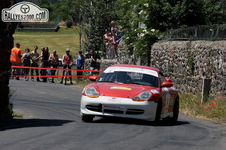 Rallye Haute Vallée de la Loire 2014 (138)