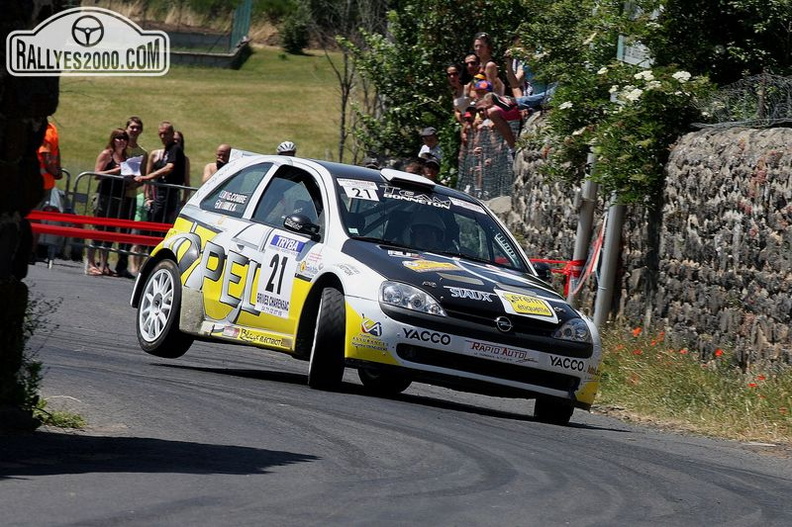 Rallye Haute Vallée de la Loire 2014 (143)