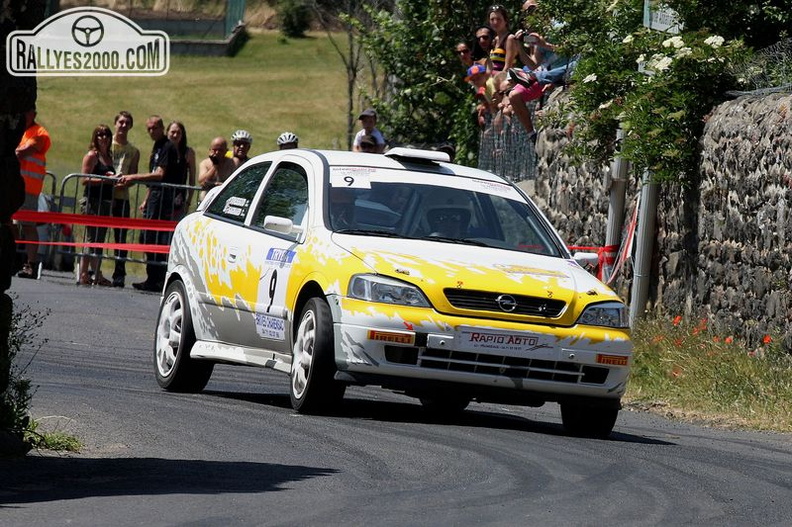 Rallye Haute Vallée de la Loire 2014 (144)