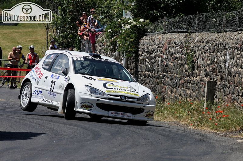 Rallye Haute Vallée de la Loire 2014 (146)