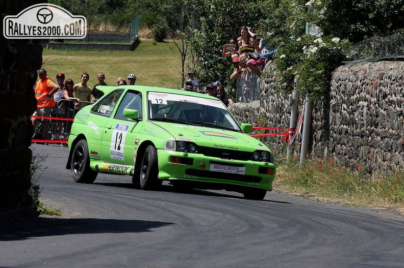 Rallye Haute Vallée de la Loire 2014 (149)