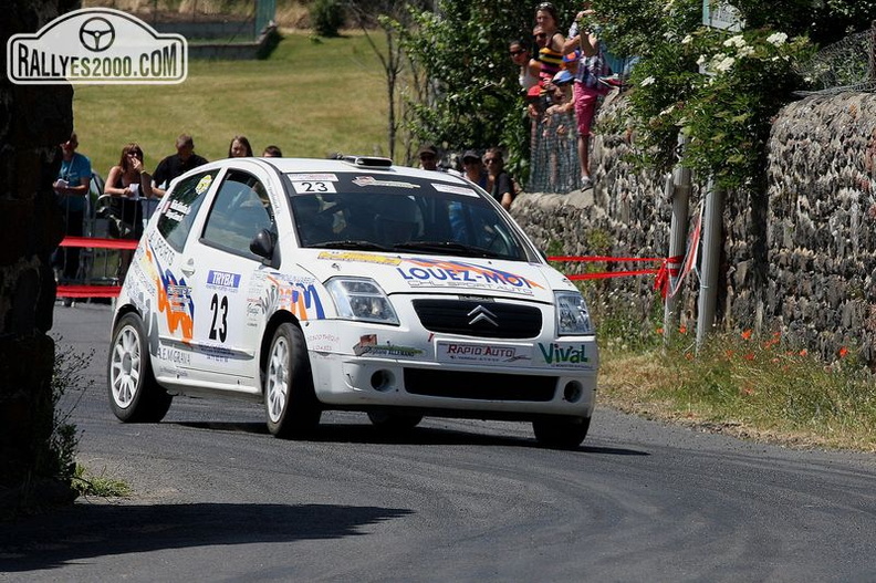 Rallye Haute Vallée de la Loire 2014 (154)