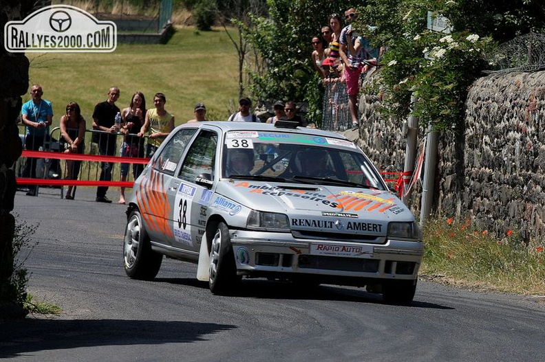 Rallye Haute Vallée de la Loire 2014 (157)