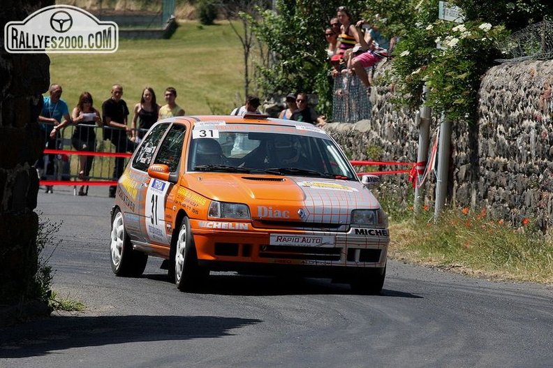 Rallye Haute Vallée de la Loire 2014 (158)