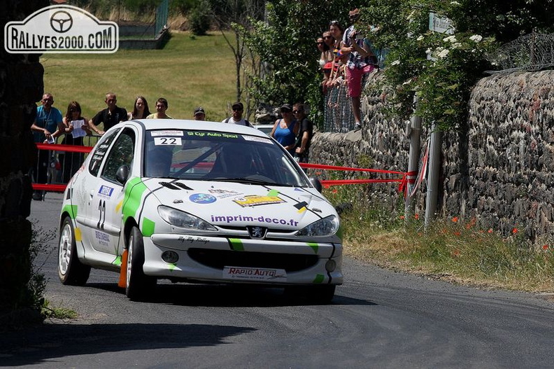 Rallye Haute Vallée de la Loire 2014 (161)