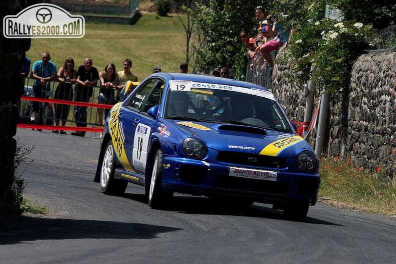 Rallye Haute Vallée de la Loire 2014 (164)