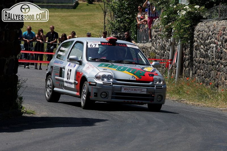 Rallye Haute Vallée de la Loire 2014 (165)