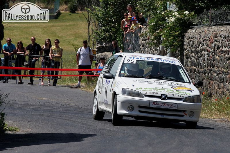 Rallye Haute Vallée de la Loire 2014 (166)