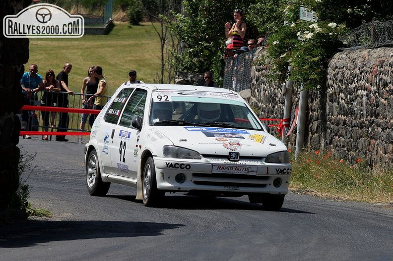 Rallye Haute Vallée de la Loire 2014 (169)