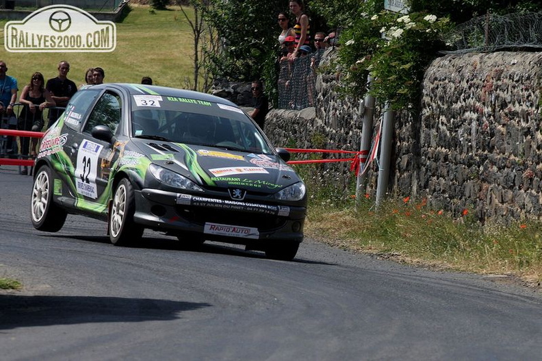 Rallye Haute Vallée de la Loire 2014 (171)