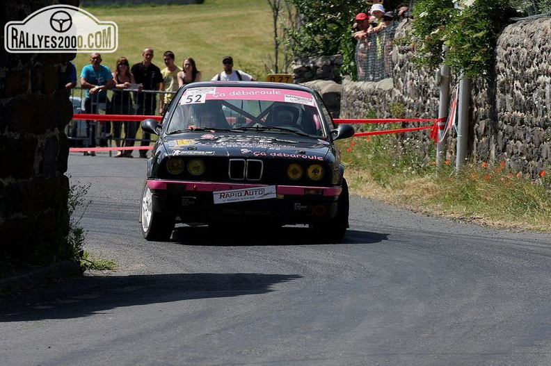 Rallye Haute Vallée de la Loire 2014 (173)