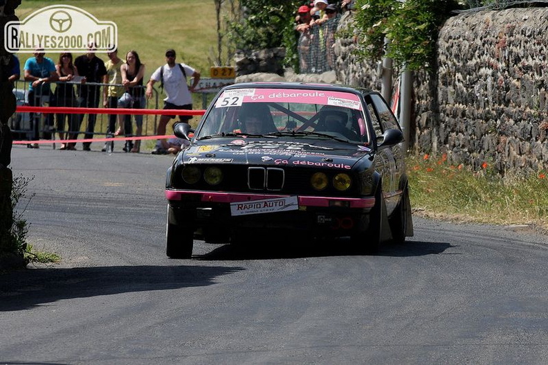 Rallye Haute Vallée de la Loire 2014 (174)