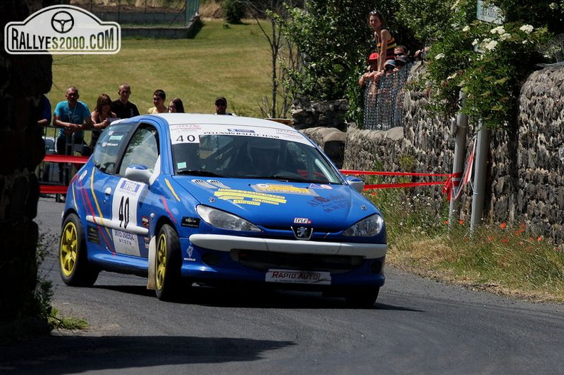 Rallye Haute Vallée de la Loire 2014 (175)