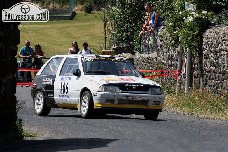 Rallye Haute Vallée de la Loire 2014 (177)